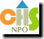 NPO法人消費者住宅支援ネット